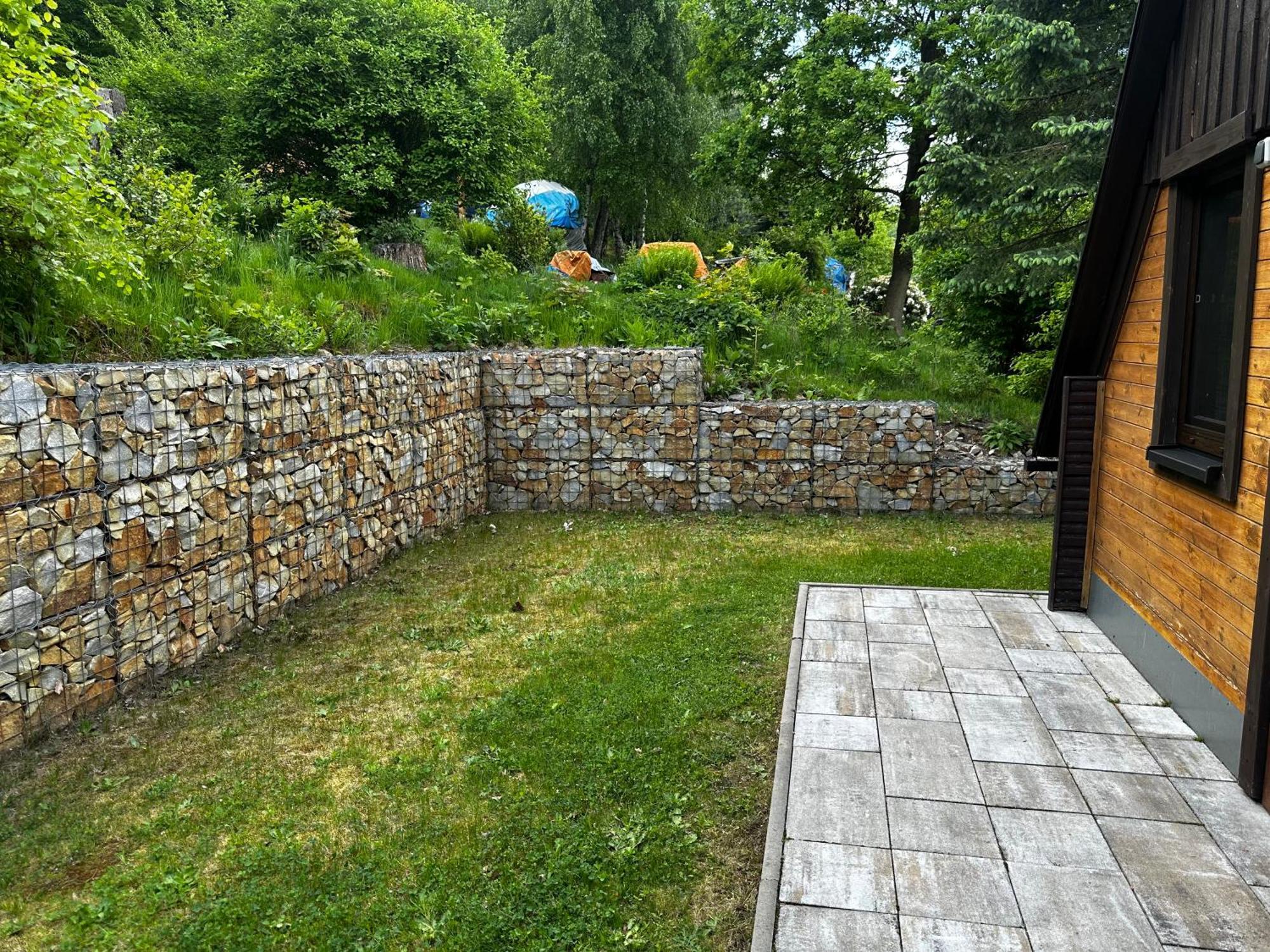 Hajska * Teplice